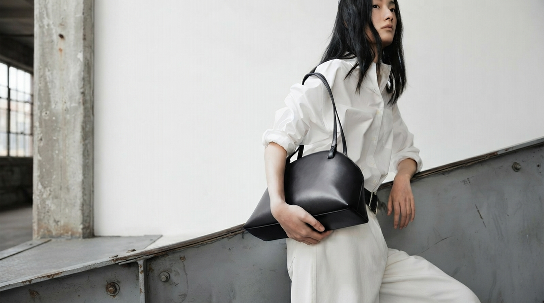 How to Choose the Perfect Women's Handbag for Every Occasion