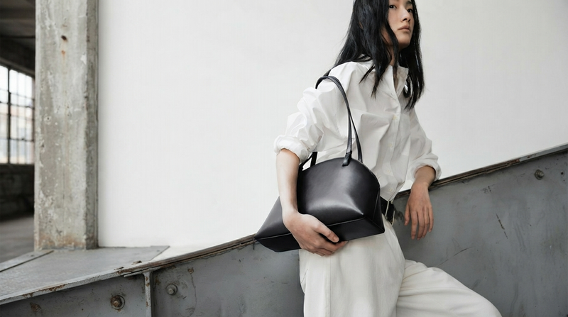 How to Choose the Perfect Women's Handbag for Every Occasion