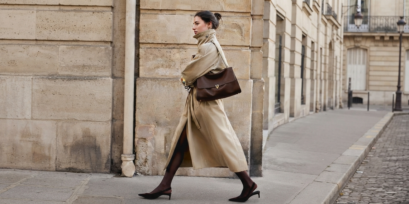 How to Care for Your Handbags and Keep Them Looking New